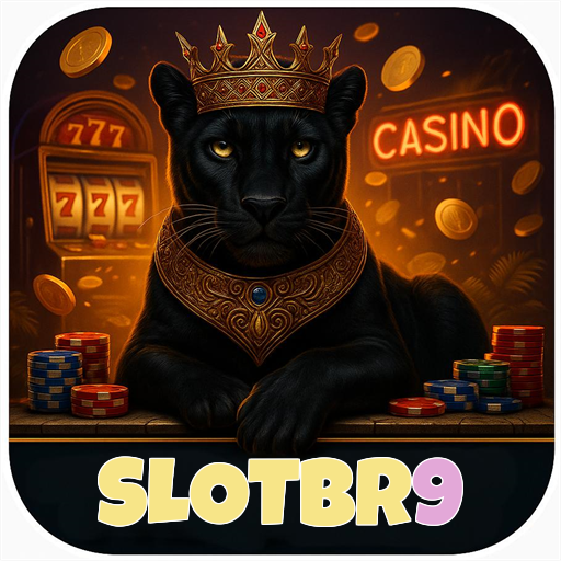 slotbr9.com