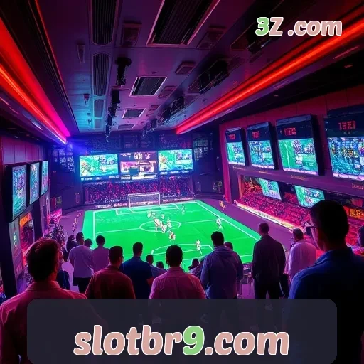 slotbr9.com: Oásis dos Jogos de Carta Para Todos