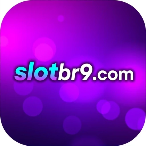 slotbr9.com